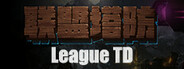 LeagueTD