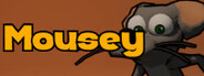 Mousey