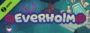 Everholm Demo