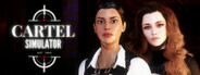 Cartel Simulator