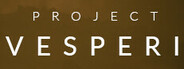 Project Vesperi