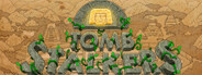 Tomb Stalkers