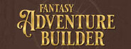 Fantasy Adventure Builder