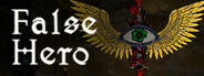 False Hero