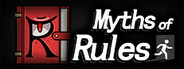 Myths of Rules