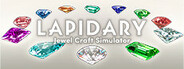 LAPIDARY: Jewel Craft Simulator
