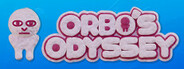 Orbo's Odyssey