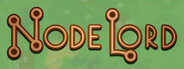 NodeLord