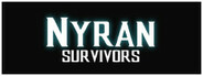 Nyran Survivors