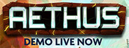 AETHUS