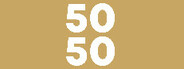 5050