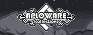 AploVVare Collection