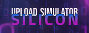 Upload Simulator Silicon