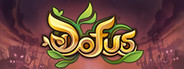 Dofus