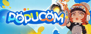 POPUCOM