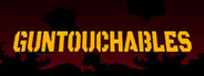 GUNTOUCHABLES