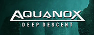 Aquanox Deep Descent