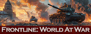 Frontline: World At War