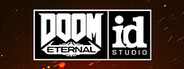 DOOM Eternal: idStudio