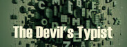 The Devil's Typist
