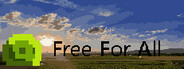 Free For All