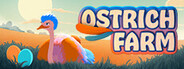 Ostrich Farm
