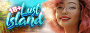 Lust Island🌴[18+]