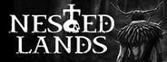 Nested Lands