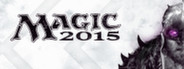 Magic 2015