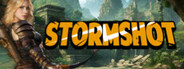 Stormshot