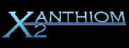 Xanthiom 2