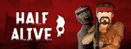 Half Alive