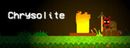 Chrysolite