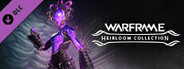 Warframe: Celestial Heirloom Collection