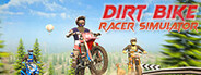 Dirt Bike Racer Simulator