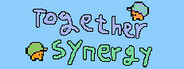Together Synergy