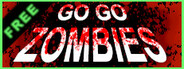 Go Go Zombies