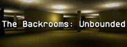 The Backrooms: Unbounded