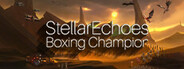 SE_BoxingChampion