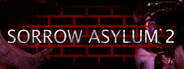 Sorrow Asylum 2