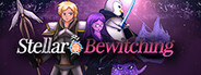 Stellar Bewitching (Remastered)