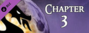 Highborn Chapter 3