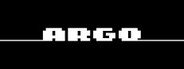 Argo