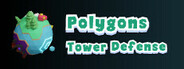 Polygons Tower Defense