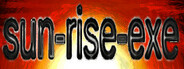 SUN-RISE