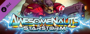 Awesomenauts - Starstorm Expansion