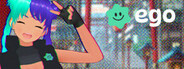Ego