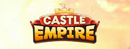 Castle Empire