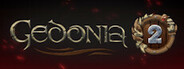 Gedonia 2
