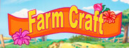 FarmCraft